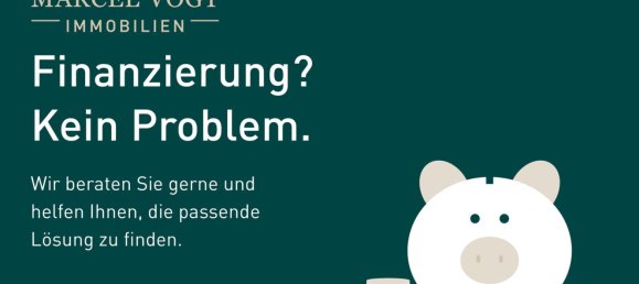 2 Schlafzimmer Gewerbliche Immobilie in Esslingen, Germany, Nr. 346358 25