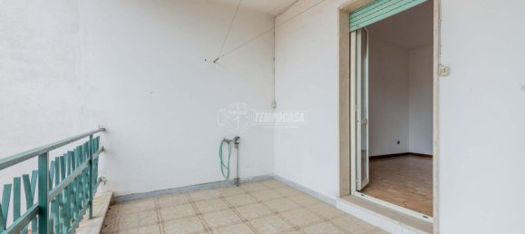 3 rooms Apartment in Vetralla, Italy No. 149318 8