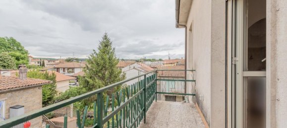 3 rooms Apartment in Vetralla, Italy No. 149318 14