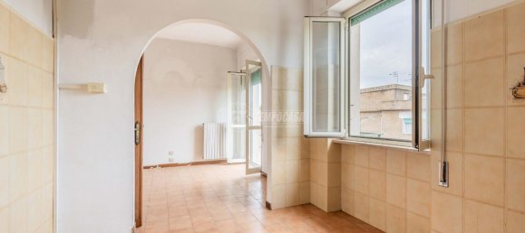 3 rooms Apartment in Vetralla, Italy No. 149318 10