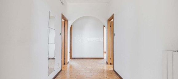 3 rooms Apartment in Vetralla, Italy No. 149318 24