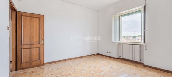 3 rooms Apartment in Vetralla, Italy No. 149318 18