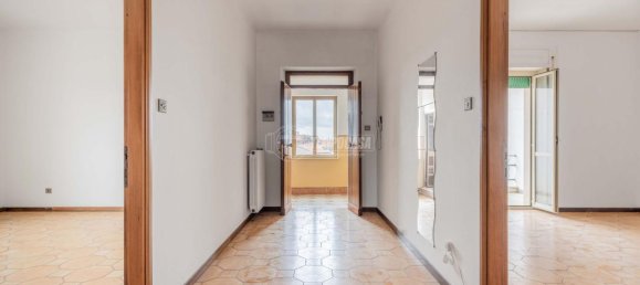 3 rooms Apartment in Vetralla, Italy No. 149318 23