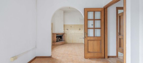 3 rooms Apartment in Vetralla, Italy No. 149318 11