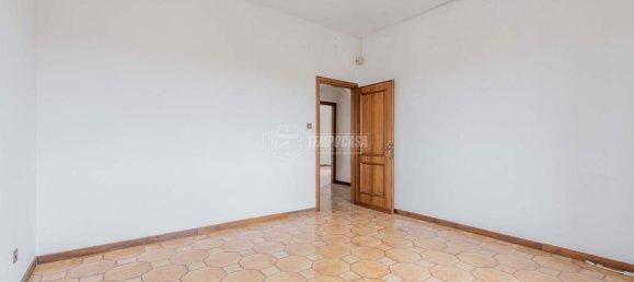 3 rooms Apartment in Vetralla, Italy No. 149318 19