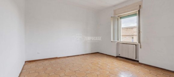 3 rooms Apartment in Vetralla, Italy No. 149318 22