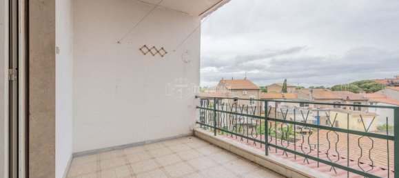 3 rooms Apartment in Vetralla, Italy No. 149318 7