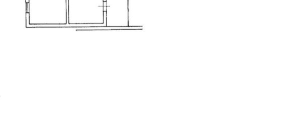 3 rooms Apartment in Vetralla, Italy No. 149318 26