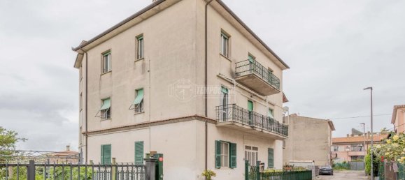 3 rooms Apartment in Vetralla, Italy No. 149318 25