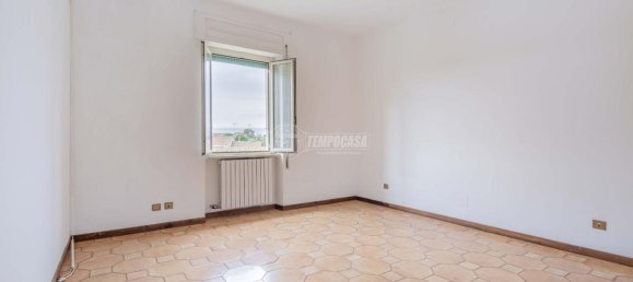 3 rooms Apartment in Vetralla, Italy No. 149318 17