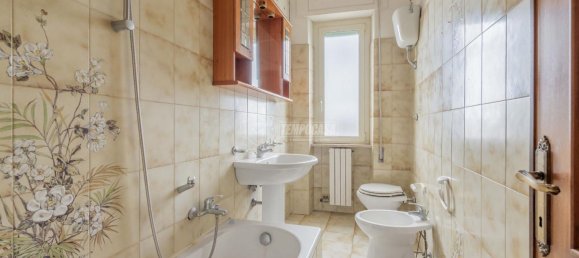 3 rooms Apartment in Vetralla, Italy No. 149318 16