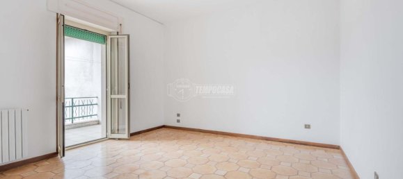3 rooms Apartment in Vetralla, Italy No. 149318 6