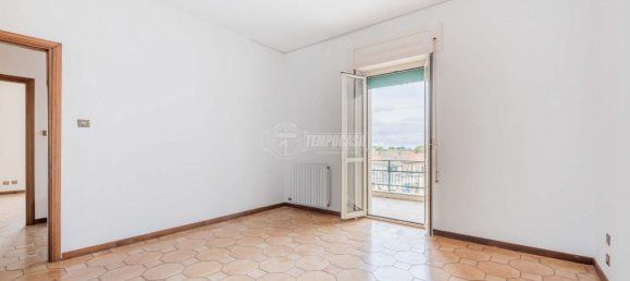 3 rooms Apartment in Vetralla, Italy No. 149318 4