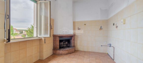 3 rooms Apartment in Vetralla, Italy No. 149318 12