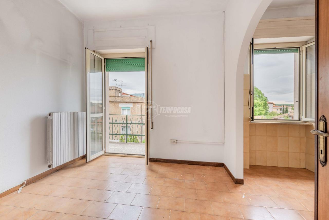 3 rooms Apartment in Vetralla, Italy No. 149318