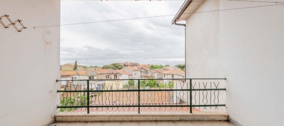 3 rooms Apartment in Vetralla, Italy No. 149318 9
