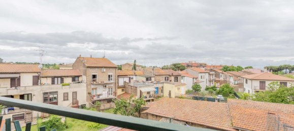 3 rooms Apartment in Vetralla, Italy No. 149318 3