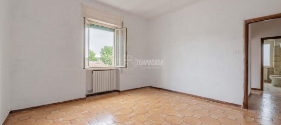 3 rooms Apartment in Vetralla, Italy No. 149318 21