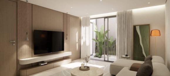 3 Schlafzimmer Wohnung in Vari, Greece, Nr. 66556 2