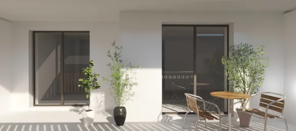 3 غرف نوم منزل ذو طابقين في Dusseldorf, Germany رقم 299653 12