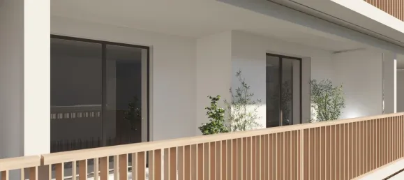 3 غرف نوم منزل ذو طابقين في Dusseldorf, Germany رقم 299653 13