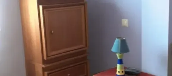 3 Schlafzimmer Wohnung in Palencia, Spain, Nr. 141282 16