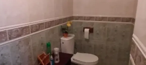 3 Schlafzimmer Wohnung in Palencia, Spain, Nr. 141282 7