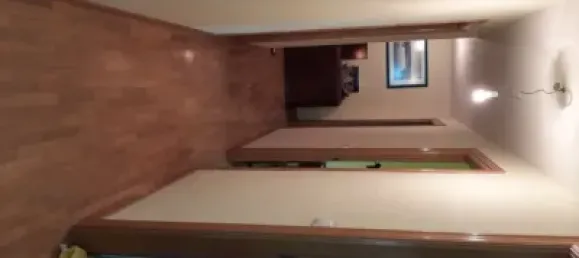 3 Schlafzimmer Wohnung in Palencia, Spain, Nr. 141282 6