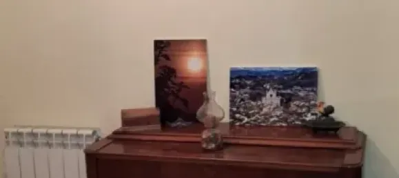 3 Schlafzimmer Wohnung in Palencia, Spain, Nr. 141282 11