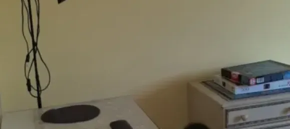 3 Schlafzimmer Wohnung in Palencia, Spain, Nr. 141282 8