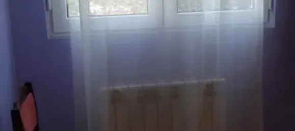 3 Schlafzimmer Wohnung in Palencia, Spain, Nr. 141282 15