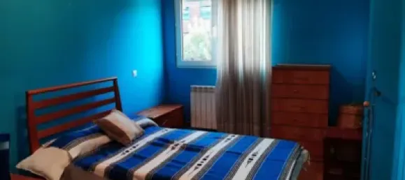 3 Schlafzimmer Wohnung in Palencia, Spain, Nr. 141282 22