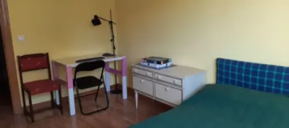 3 Schlafzimmer Wohnung in Palencia, Spain, Nr. 141282 2