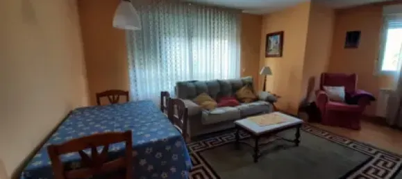 3 Schlafzimmer Wohnung in Palencia, Spain, Nr. 141282 3