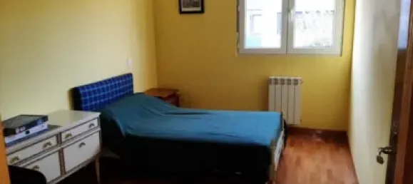 3 Schlafzimmer Wohnung in Palencia, Spain, Nr. 141282 4