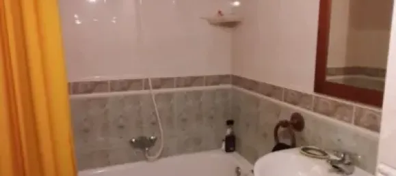 3 Schlafzimmer Wohnung in Palencia, Spain, Nr. 141282 9