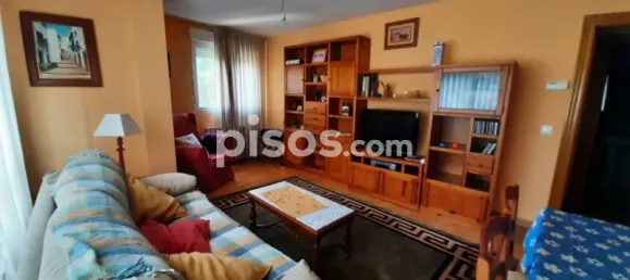 3 Schlafzimmer Wohnung in Palencia, Spain, Nr. 141282 20