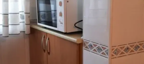 3 Schlafzimmer Wohnung in Palencia, Spain, Nr. 141282 10