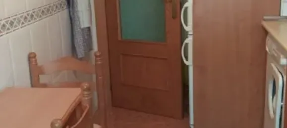 3 Schlafzimmer Wohnung in Palencia, Spain, Nr. 141282 14