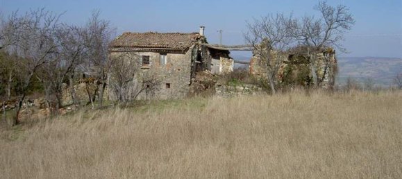 6 rooms House in Castiglione d'Orcia, Italy No. 59270 2