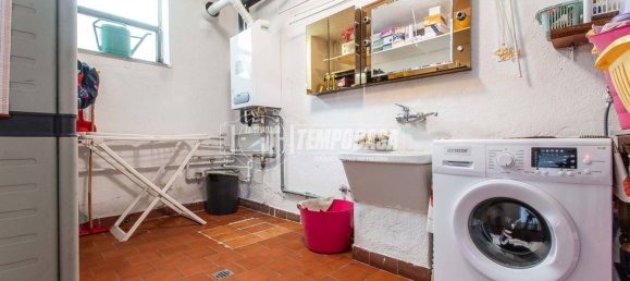 3 bedrooms Villa in Limbiate, Italy No. 181967 22