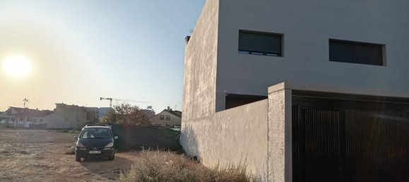 Grundstück in San Pedro del Pinatar, Spain, Nr. 369836 4