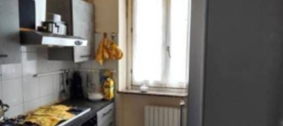 Apartamento de 2 divisões em Busto Arsizio, Italy N.º 272850 10
