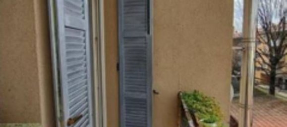 Apartamento de 2 divisões em Busto Arsizio, Italy N.º 272850 7