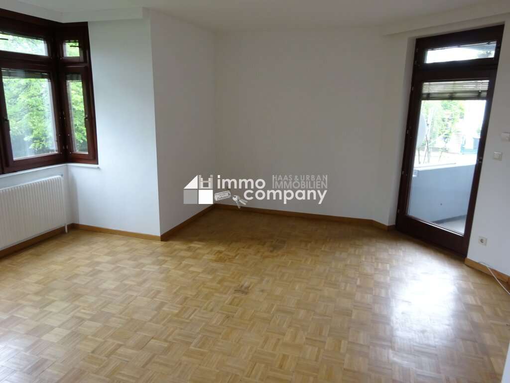 3-Zimmer Wohnung in Göllersdorf, Austria, Nr. 59705