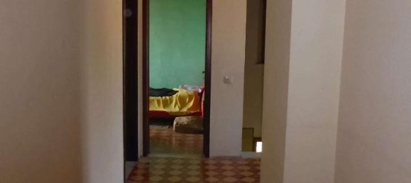 7 rooms Villa in Modena, Italy No. 131744 4