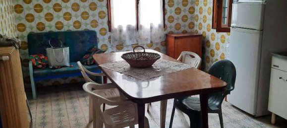 7 rooms Villa in Modena, Italy No. 131744 7