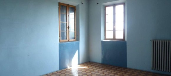 7 rooms Villa in Modena, Italy No. 131744 5