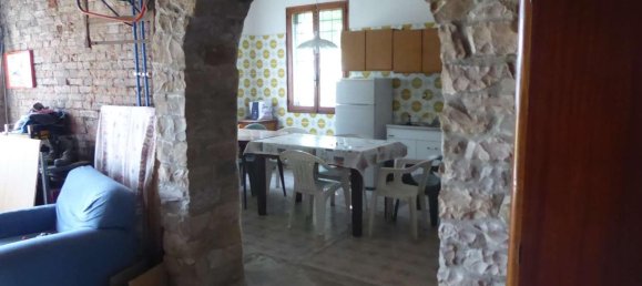 7 rooms Villa in Modena, Italy No. 131744 9