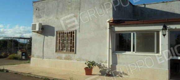 4 rooms Apartment in Gioia del Colle, Italy No. 236072 38